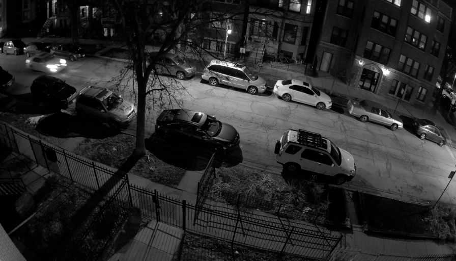 Reolink Camera One_00_Reolink Home Hub One_20260213224811.jpg